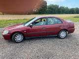 Honda  Accord 1.8 LS Rentnerfahrzeug - Honda aus 1999
