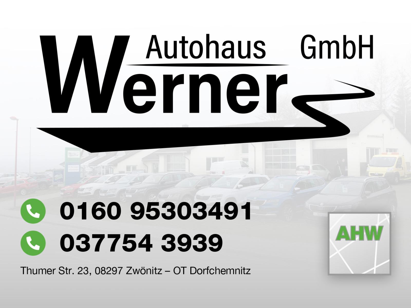 Skoda 116PS TOP & Selection Climatronic KAMERA LM15"