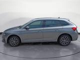 Skoda Scala 1.0 TSI Drive *Image-Paket*Komfort-Paket-P - gebrauchte Skoda Limousine