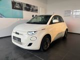 Fiat neuer 500 Elektro  3+1 Icon