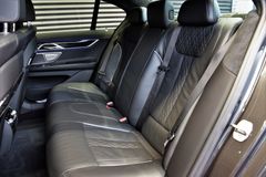 Fahrzeugabbildung BMW 740d xDrive GSHD Sitzlüft. Massage Standhzg 360°