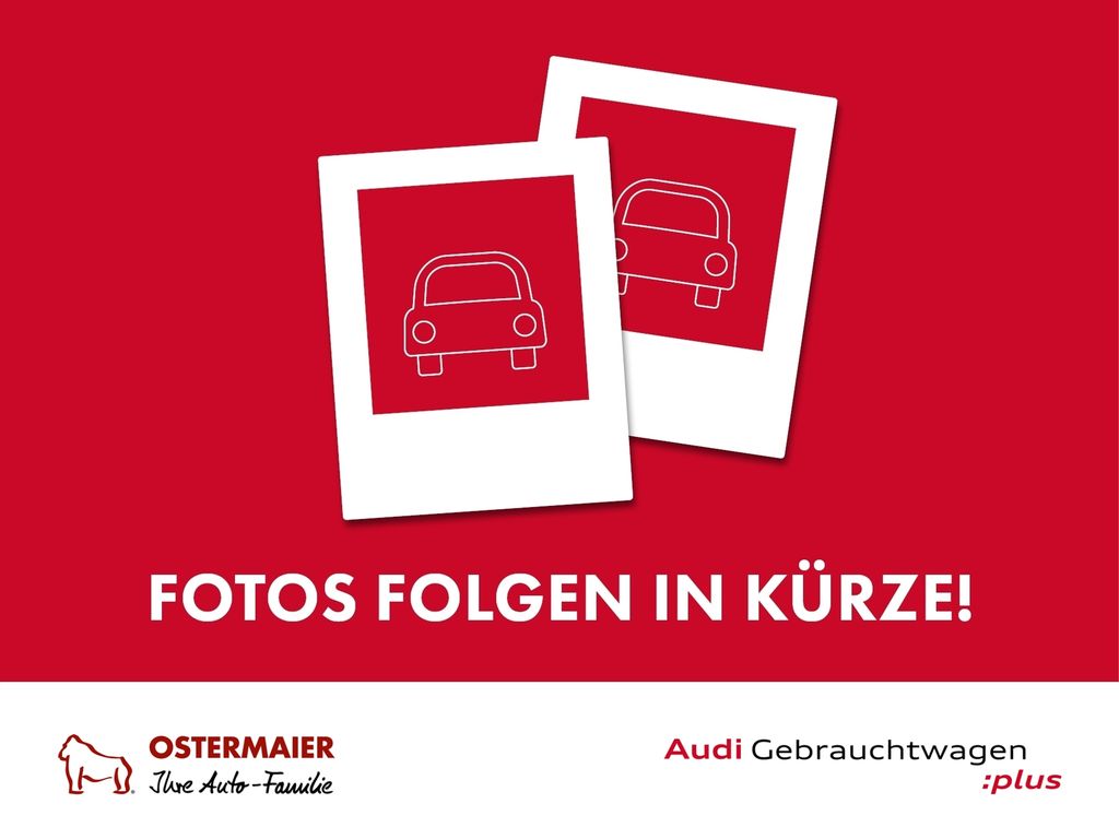 Audi A3 Sportback ADVANCED 35 TDI S-TRONIC HEAD-UP.SO