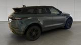 Land Rover Range Rover Evoque P270e AWD S - Land Rover in Frankfurt (Main): Evoque