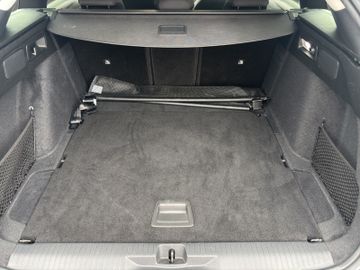 Fotografie des Opel Astra L ST Enjoy Navi Kamera LED Sitzheizung PDC