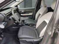 Citroën C3 - Vorschau Bild 8