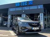 Opel Grandland (X) Ultimate PANO/NAVI/360GRAD - gebrauchte Opel Grandland (X) aus dem Jahr 2019