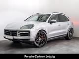 Porsche Cayenne S HD-Matrix Sportabgas InnoDrive Chrono - gebrauchte Porsche Cayenne aus dem Jahr 2024
