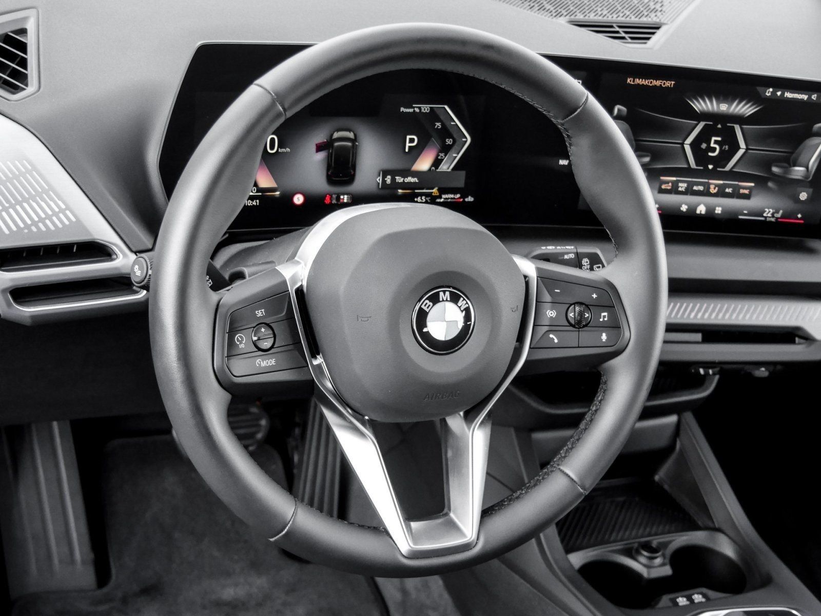 BMW 120 - Bild 9
