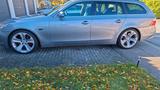 BMW 535d e61 voll scheckheft!!! - BMW 535 aus 2005