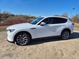 Mazda CX-60 Panoramadach e-SKYACTIV PHEV Exclusive-L - Mazda CX-60 von privat