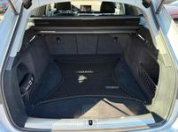 Audi A4 - Vorschau Bild 6