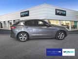 Alfa Romeo Stelvio 2.2 JTDM Veloce Q4 *Navi*Assitenz*Theatr - Alfa Romeo Stelvio: Veloce