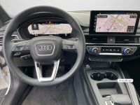 Audi A4 - Vorschau Bild 4