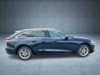 Audi A5 - Vorschau Bild 7