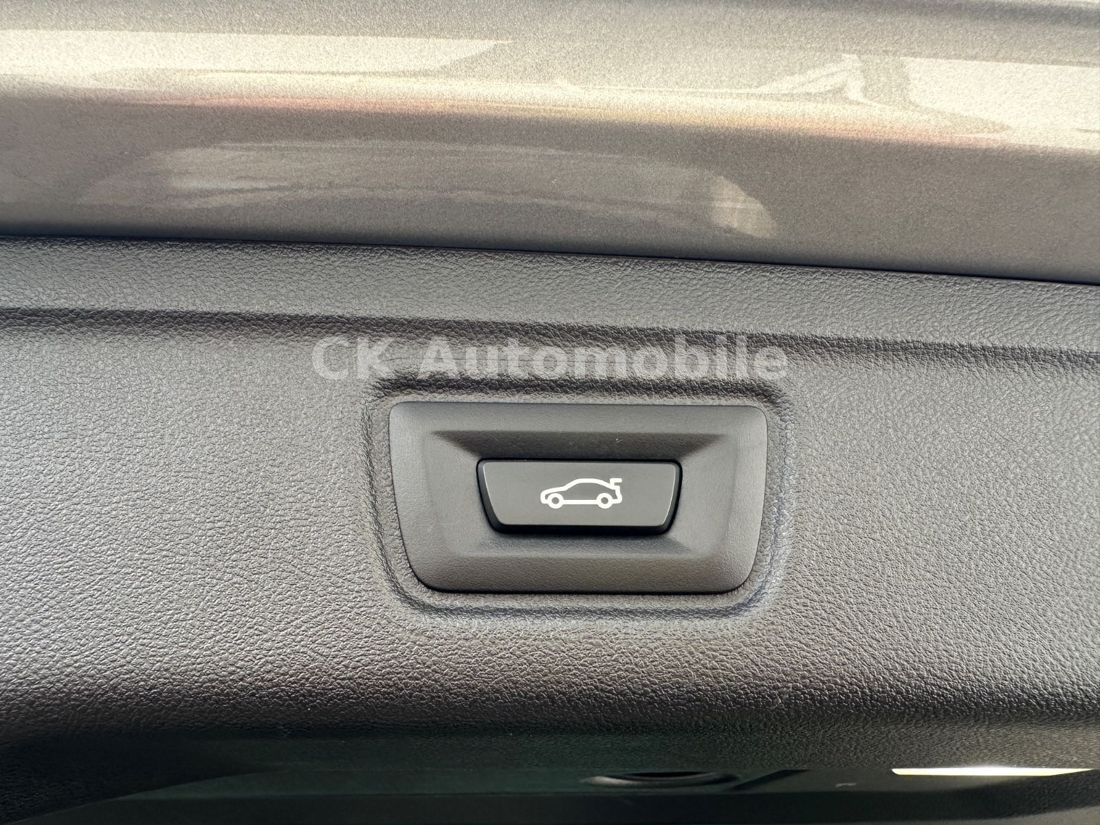 Fahrzeugabbildung BMW 330e Touring Luxury-Line/Leder/Head-Up/Pano/LED