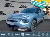 Citroën C4 Kamera|PDC|NAVI|SHZ|AC|LED