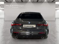 BMW 420 - Vorschau Bild 9