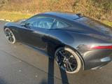 Jaguar F-Type P300 R-DYNAMIC R-DYNAMIC - gebrauchte Jaguar F-Type aus dem Jahr 2024