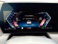 BMW 220 Active Tourer - Vorschau Bild 10