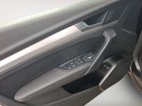 Audi Q5 - Vorschau Bild 13