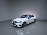 Mercedes-Benz E 320 Autom. - - Mercedes-Benz E 320 Gebrauchtwagen