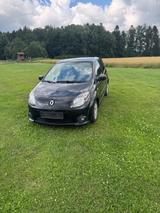 Renault Twingo Night & Day 1.2 16V 75 Quickshift Nig... - Renault Twingo: Quickshift