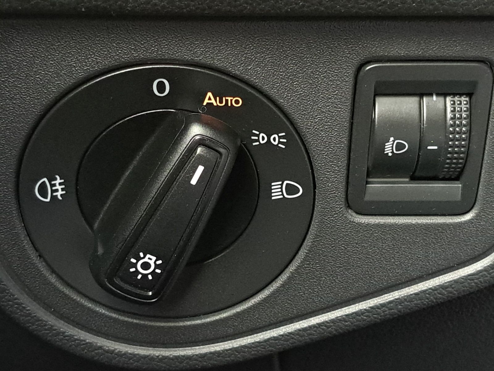 Volkswagen Polo - Bild 27
