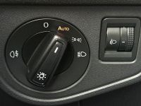 Volkswagen Polo - Vorschau Bild 27