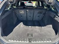 BMW 320 - Vorschau Bild 18