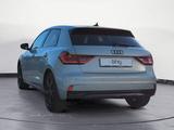 Audi A1 Sportback advanced 25 TFSI 70(95 ) kW(PS) Sch - Audi A1 aus 2025