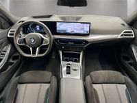 BMW 320 - Vorschau Bild 12