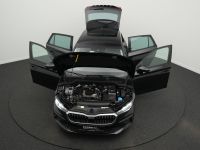 Skoda Scala - Vorschau Bild 31