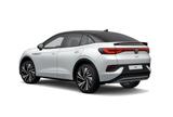 Volkswagen ID.5 GTX 4MOTION | NAVI | ACC | LED | SITZH. | - weiße Volkswagen ID.5