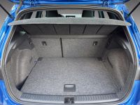 Seat Arona - Vorschau Bild 11