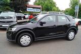 Audi Q2 110kw Navi-Klima-PDC-Sitzh.-Allw.- 46066 km - Audi in Leipzig: Q1
