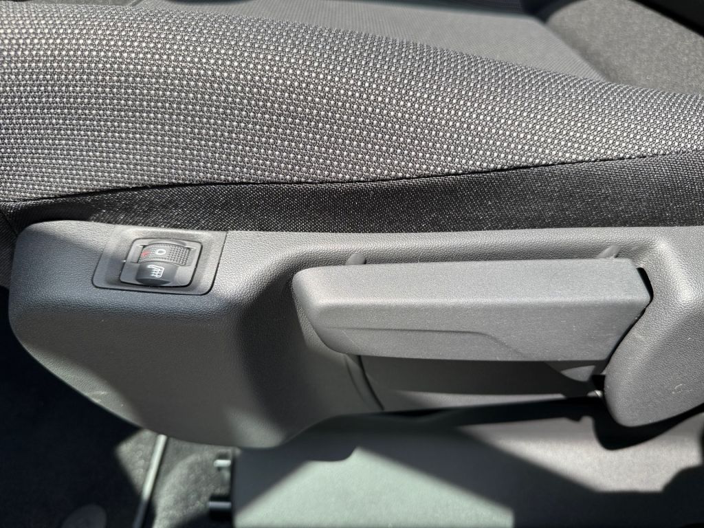 Fahrzeugabbildung Citroën C3 Aircross PureTech 130 Stop & Start EAT6 OPF C