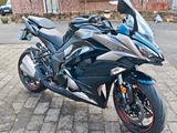 Kawasaki Z 1000 SX - Kawasaki Motorräder in Leipzig