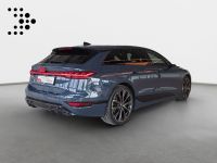 Audi S6 e-tron - Vorschau Bild 2