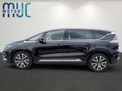 RENAULT Espace 1.8 TCE Energy Initiale Paris