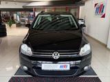 Volkswagen Golf Plus 1.4 Team*1.HAND*TÜV NEU*ALU*PDC*SZH! - gebrauchte Volkswagen Golf Plus aus dem Jahr 2010