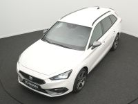 Seat Leon - Vorschau Bild 20