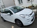Citroën C3 günstig von Schwiegermutter  - : Kleinwagen, Guenstig