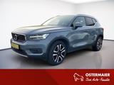Volvo XC40 Inscription 247PS AUTO. PANO.SHZG.AHK.LED.K - Volvo XC40 mit Panoramadach