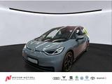 Volkswagen ID.3 150kW Pro MATRIX+NAVI+ACC+RFK+PANO+DAB - VW ID.3 von 2021