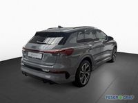 Audi Q4 e-tron - Vorschau Bild 5
