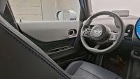 MINI Cooper C - Vorschau Bild 10