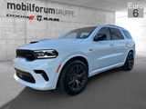 Dodge Durango R/T 20th Anniversary 5.7L HEMI V8 - Dodge Durango Neuwagen mit LPG-Antrieb: Allradantrieb