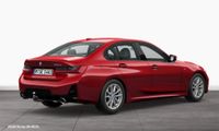 BMW 330 - Vorschau Bild 2