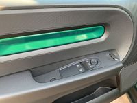 Renault Twingo - Vorschau Bild 20