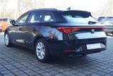 Seat Leon ST 2.0 TDI LED Navi Standheizung ACC AHK - Seat Leon mit Diesel-Antrieb: 2.0
